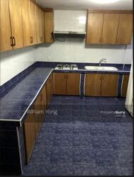 Upper East Coast Road (D15), Apartment #502531451